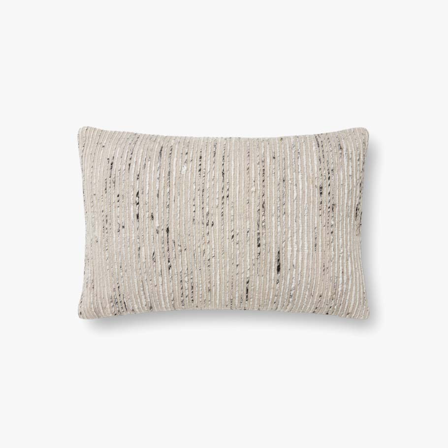 P0242 SILVER / MULTI