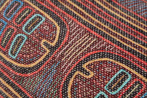 PLL0107 BERRY / MULTI