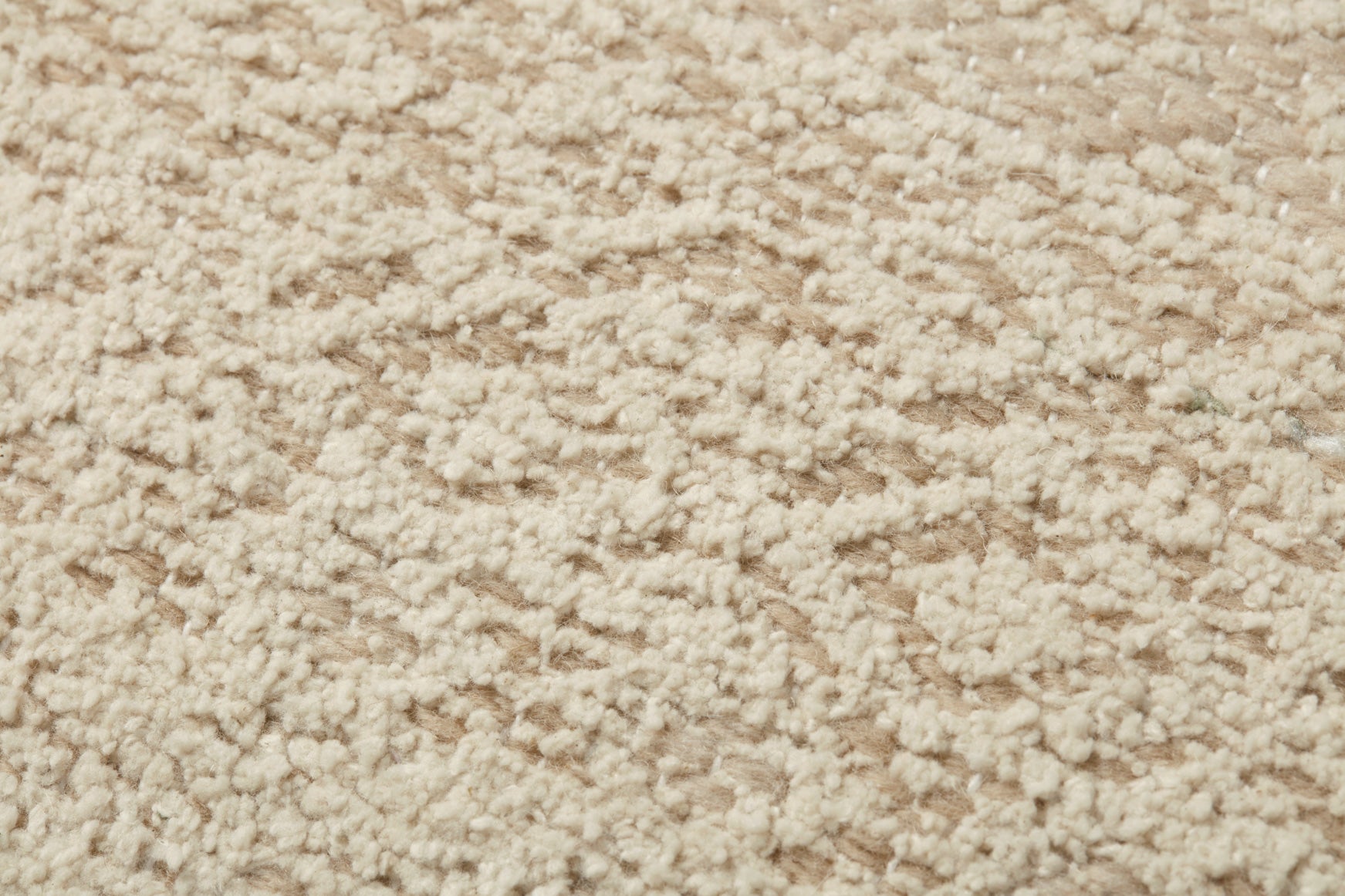 PAR0010 SAND / IVORY & Loloi Rugs