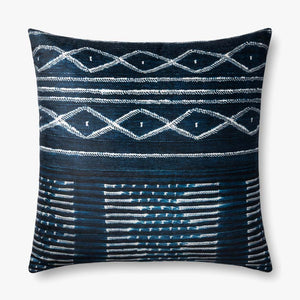 P0723 POLY ONLY NAVY