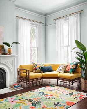 P6043 RP NATURAL / MULTI