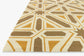 PM-04 TAUPE / GOLD