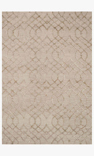 PC-02 TAUPE