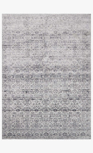 PJ-06 PEBBLE / STONE