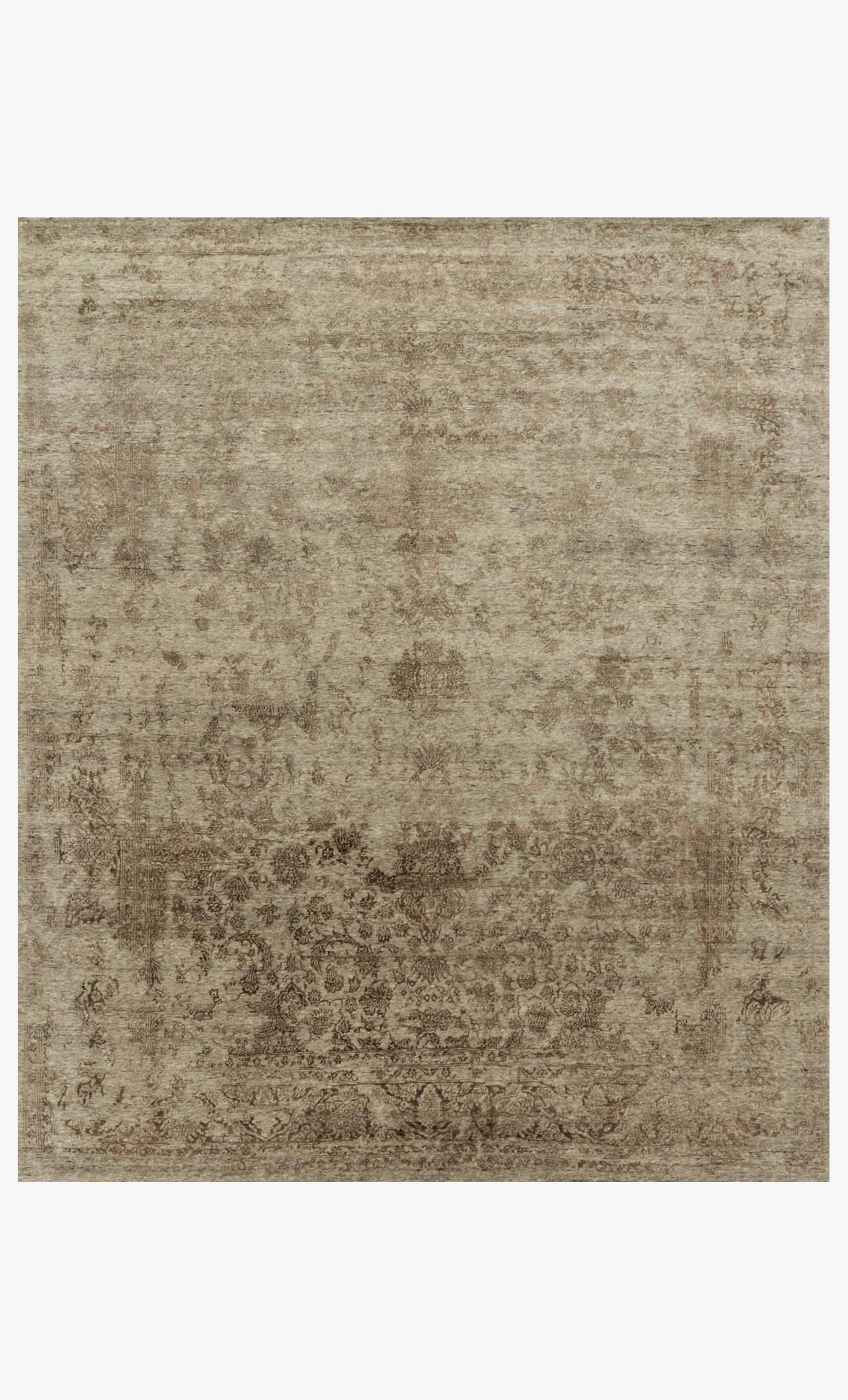 PU-01 DESERT / BROWN