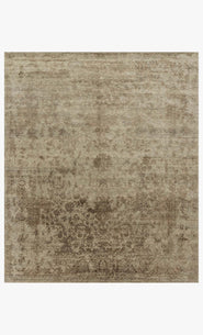 PU-01 DESERT / BROWN