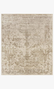 PU-01 HEATHER GRAY / STORM