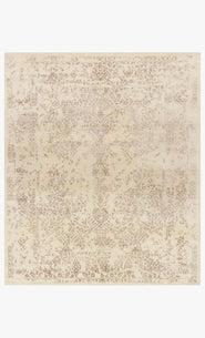 PU-03 ANT. IVORY / TAUPE