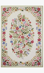 PRN-01 RP BLOSSOM CREAM