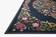 PRN-01 RP BLOSSOM NAVY Corner