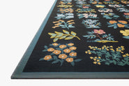 PRN-03 RP WILDFLOWER BLACK Corner