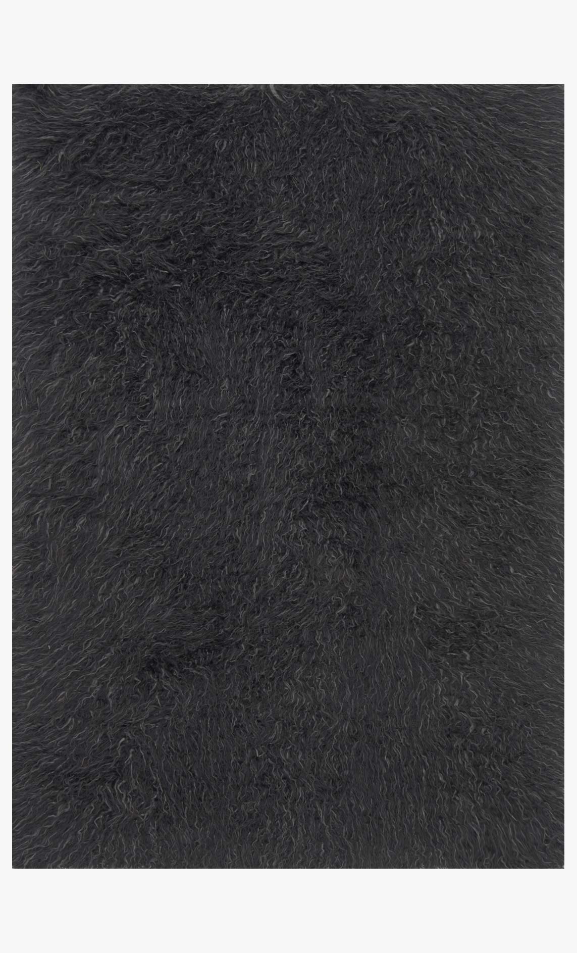 PV-01 CHARCOAL / GREY