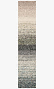 PK-01 MH COLOR BLANKET