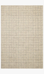 POL-03 CJ ANTIQUE / MIST