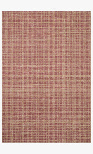 POL-03 CJ BERRY / NATURAL