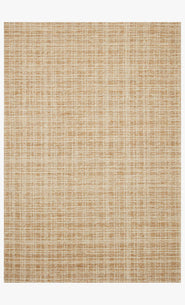 POL-03 CJ STRAW / IVORY