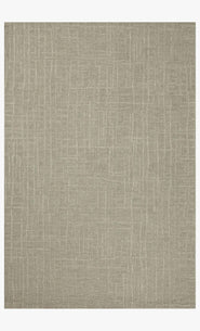 POL-06 CJ SPA / IVORY