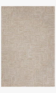 POL-08 CJ SMOKE / SAND