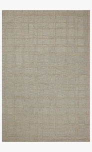 POL-09 CJ FOG / WHEAT