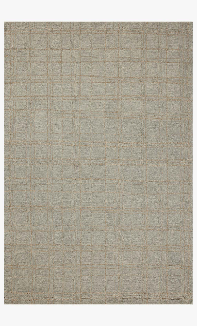 POLLPOL-09FGWT_800x.jpg?v=