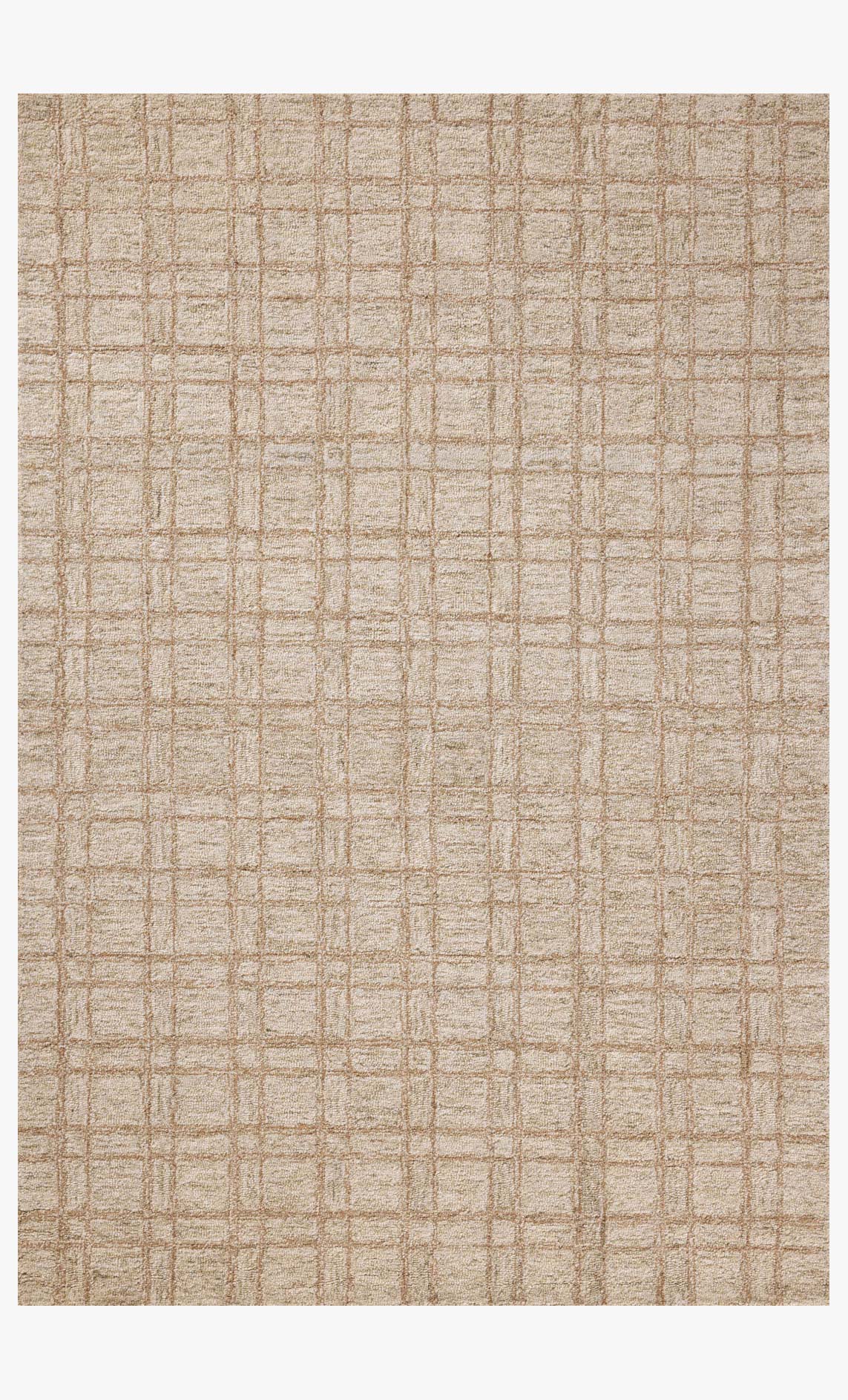 POL-10 CJ KHAKI / SAND