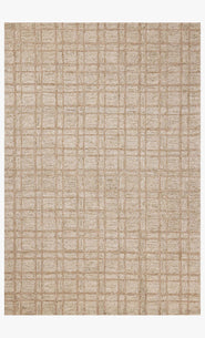 POL-10 CJ KHAKI / SAND