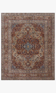 PB-07 ADOBE SPICE / ADOBE SPICE