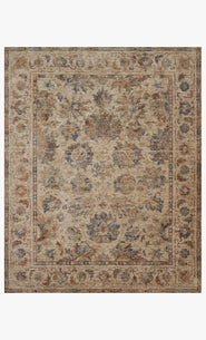 PB-10 NATURAL / NATURAL