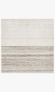 PH-01 COLOR BLOCK / 01