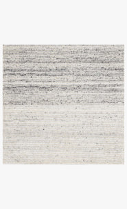 PH-01 COLOR BLOCK / 02