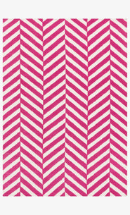 PI-08 BUBBLE GUM PINK