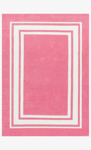 PI-12 BUBBLE GUM PINK