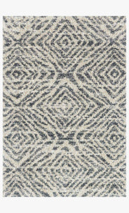 QC-01 GRAPHITE / SAND