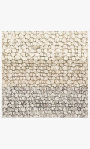 QU-01 COLOR BLOCK / 01