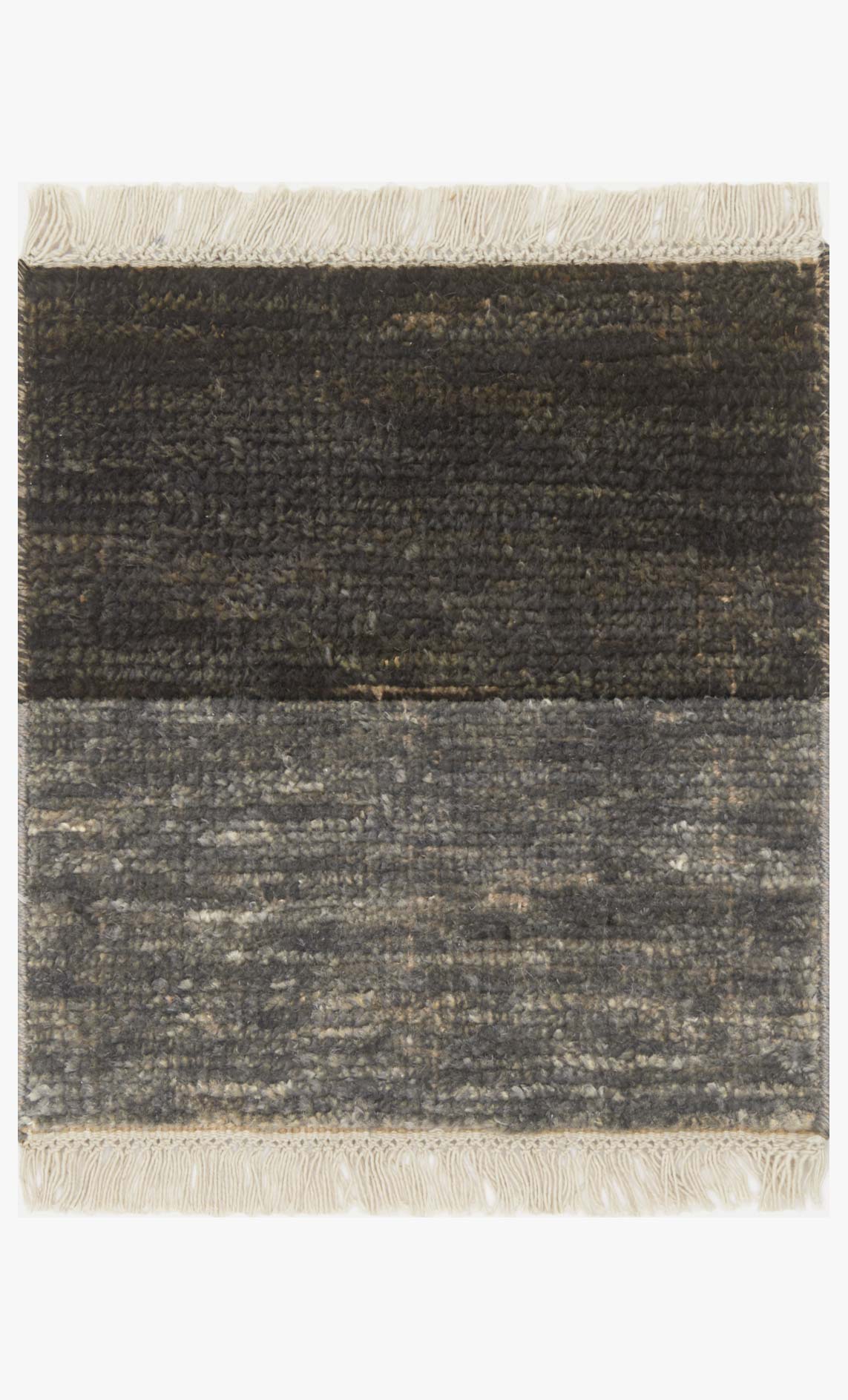 QN-01 COLOR BLOCK / 01