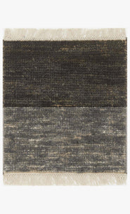 QN-01 COLOR BLOCK / 01