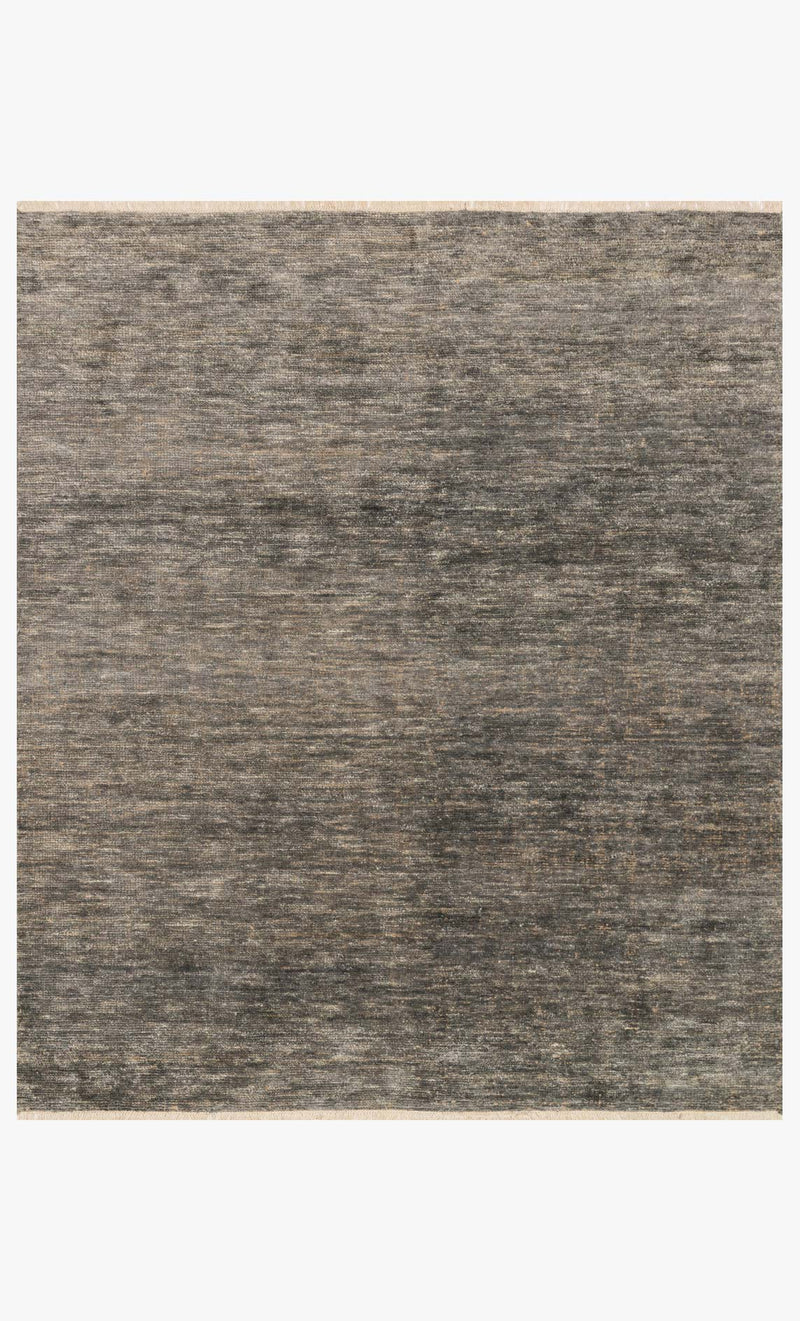 QN-01 GREY | Loloi Rugs