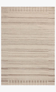 RAE-01 MH NATURAL / OATMEAL