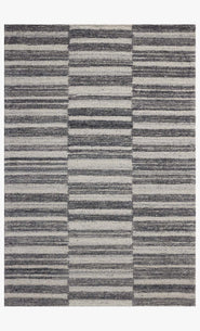 RAE-02 MH CHARCOAL / MIST