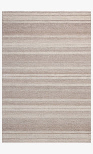 RAE-03 MH CLAY / IVORY