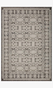 RAI-02 PEBBLE / IVORY