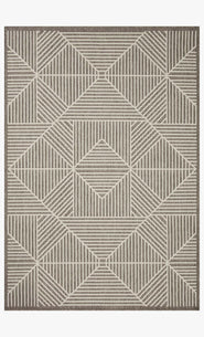 RAI-03 NATURAL / IVORY