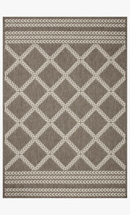 RAI-05 NATURAL / IVORY