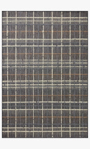 RAI-11 CHARCOAL / MULTI