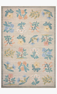 RSA-03 RP HAWTHORNE CREAM