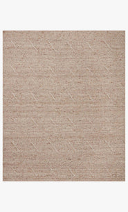 RAV-01 OATMEAL / NATURAL