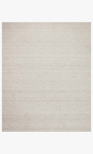 RAV-04 IVORY / PEBBLE