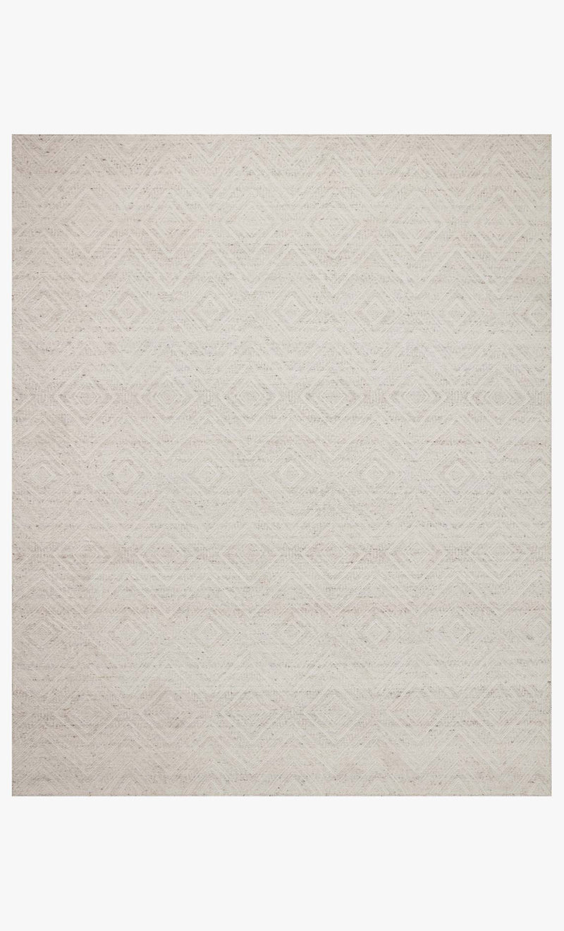 RAVERAV-04IVPP_800x.jpg?v=