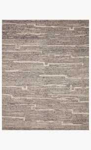 RAY-03 CHARCOAL / IVORY