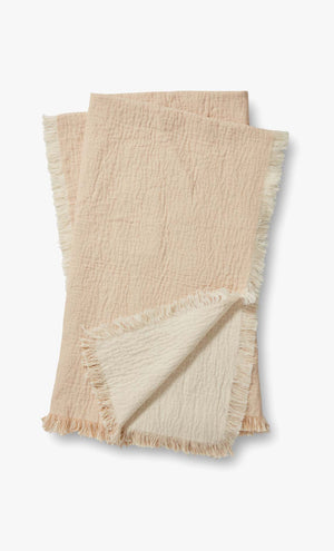 TMH0003 MH BEIGE / NATURAL